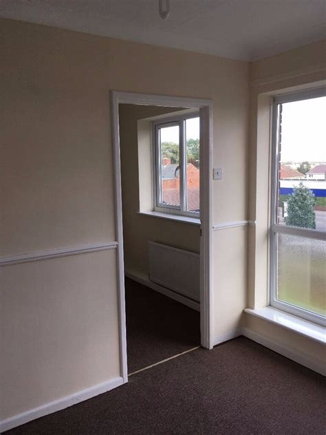 com 2 bedroom, 1 bathroom flat The. . Room to rent dss accepted no deposit london private landlord